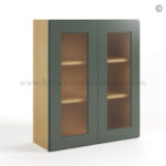 rta cabinets