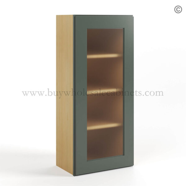 rta cabinet