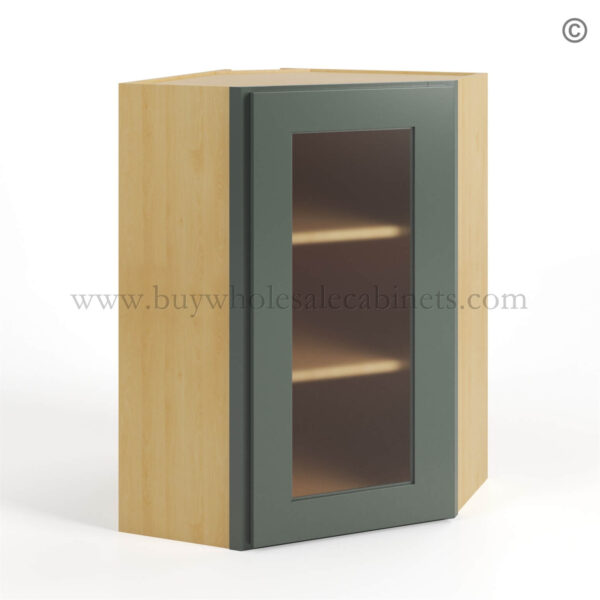 rta cabinet