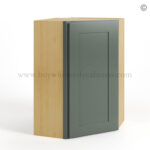 rta cabinets