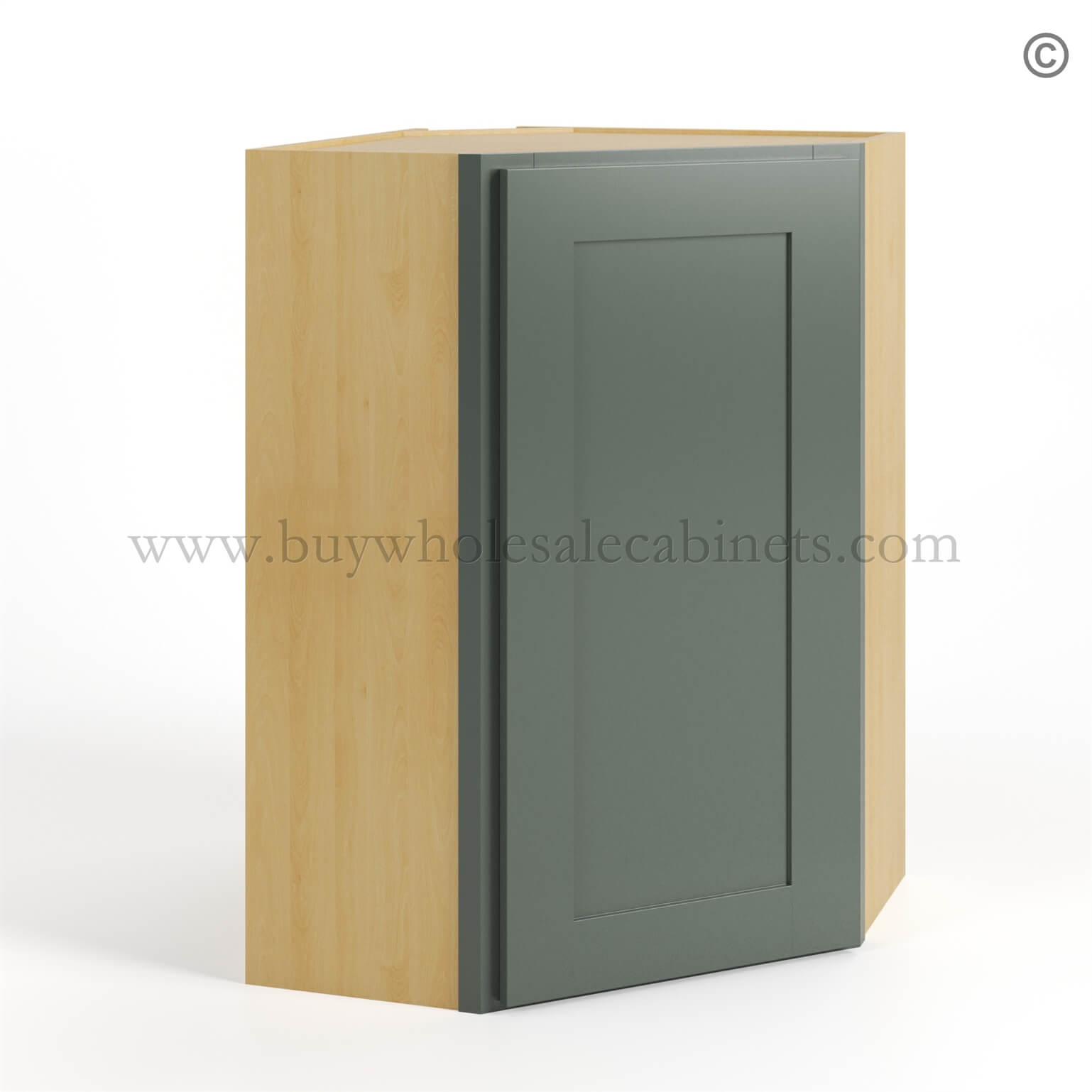 rta cabinets