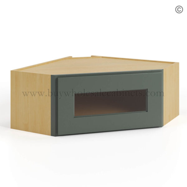 base cabinet