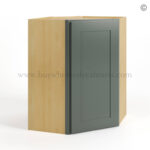 wall cabinets