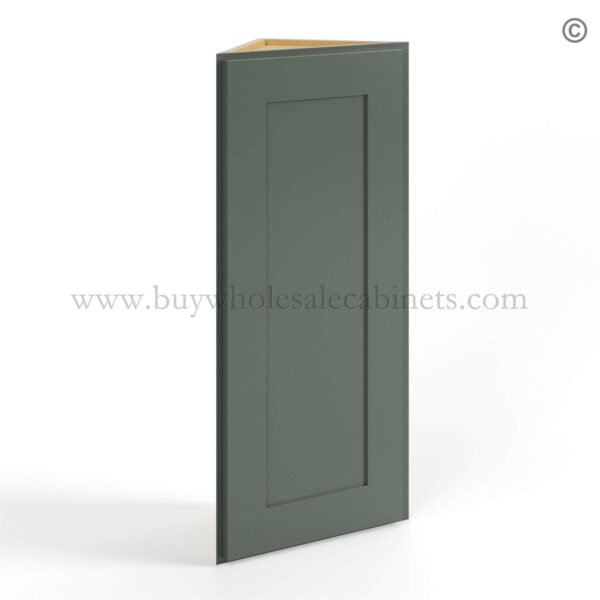 rta cabinet