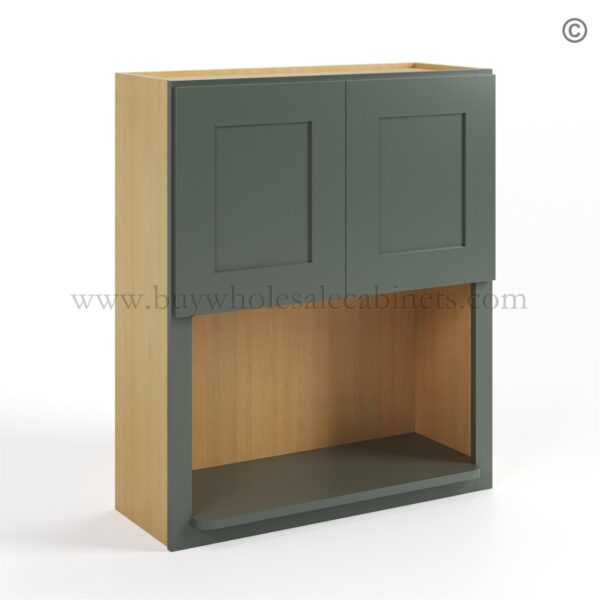 wall cabinet