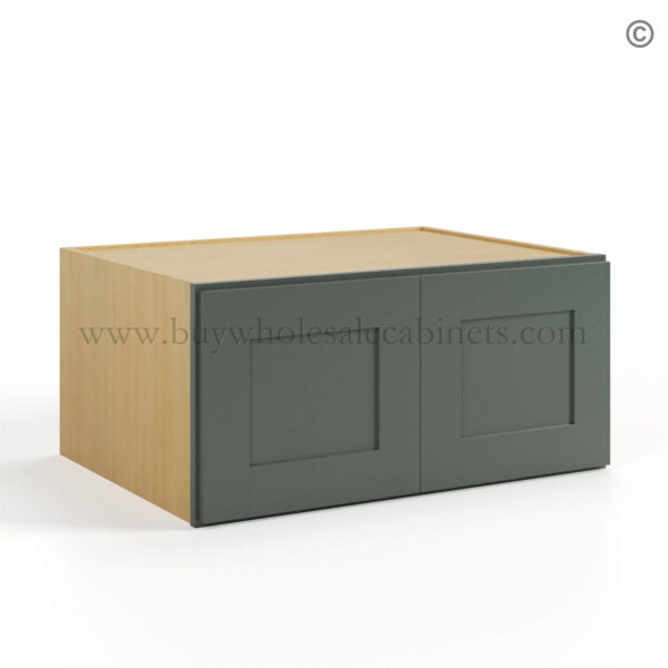 rta cabinet