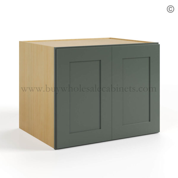 rta cabinet