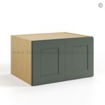 rta cabinets