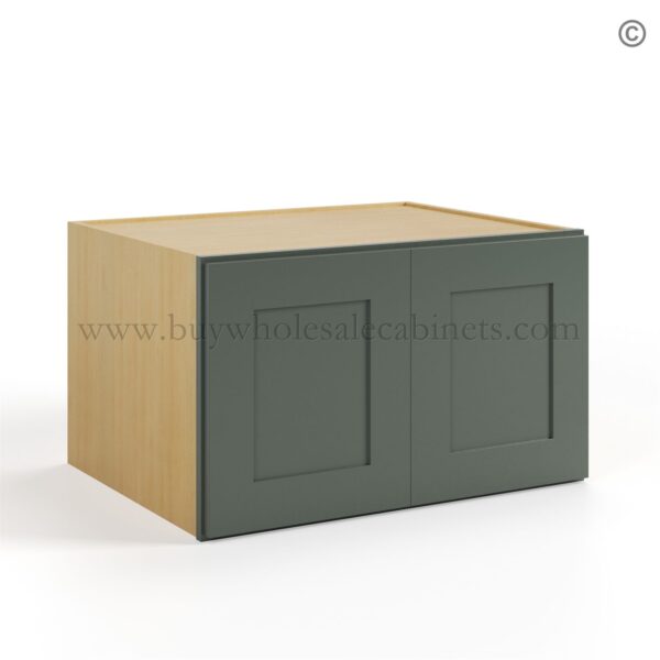 rta cabinets
