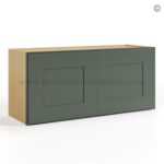 wall cabinet