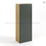wall cabinet