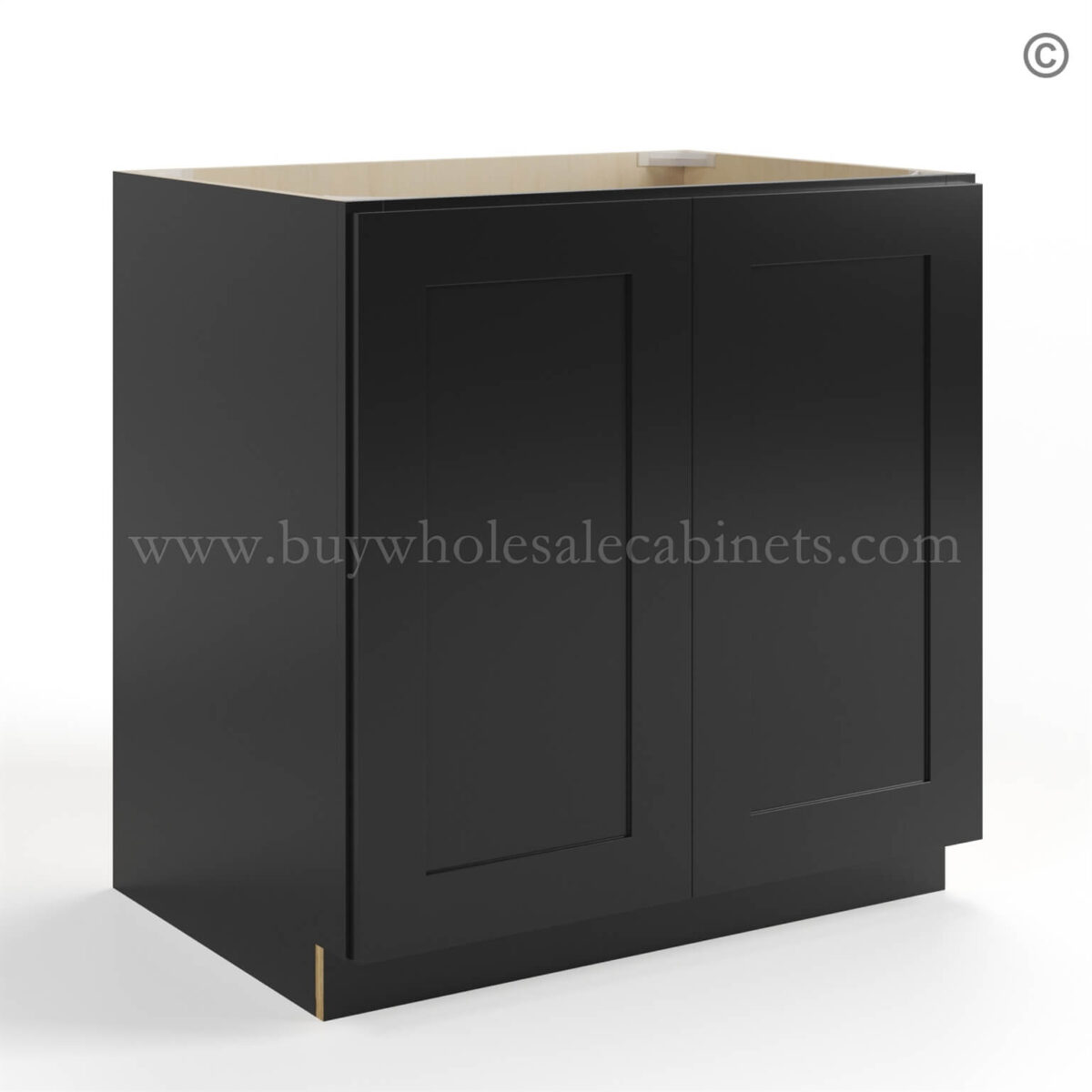 rta cabinets