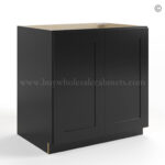 rta cabinets