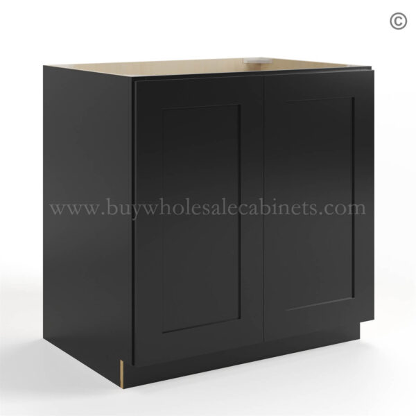 rta cabinets