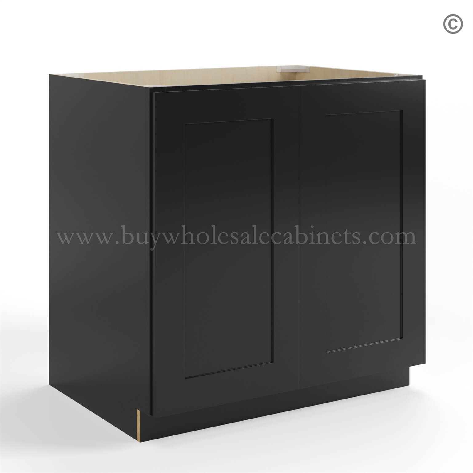rta cabinets