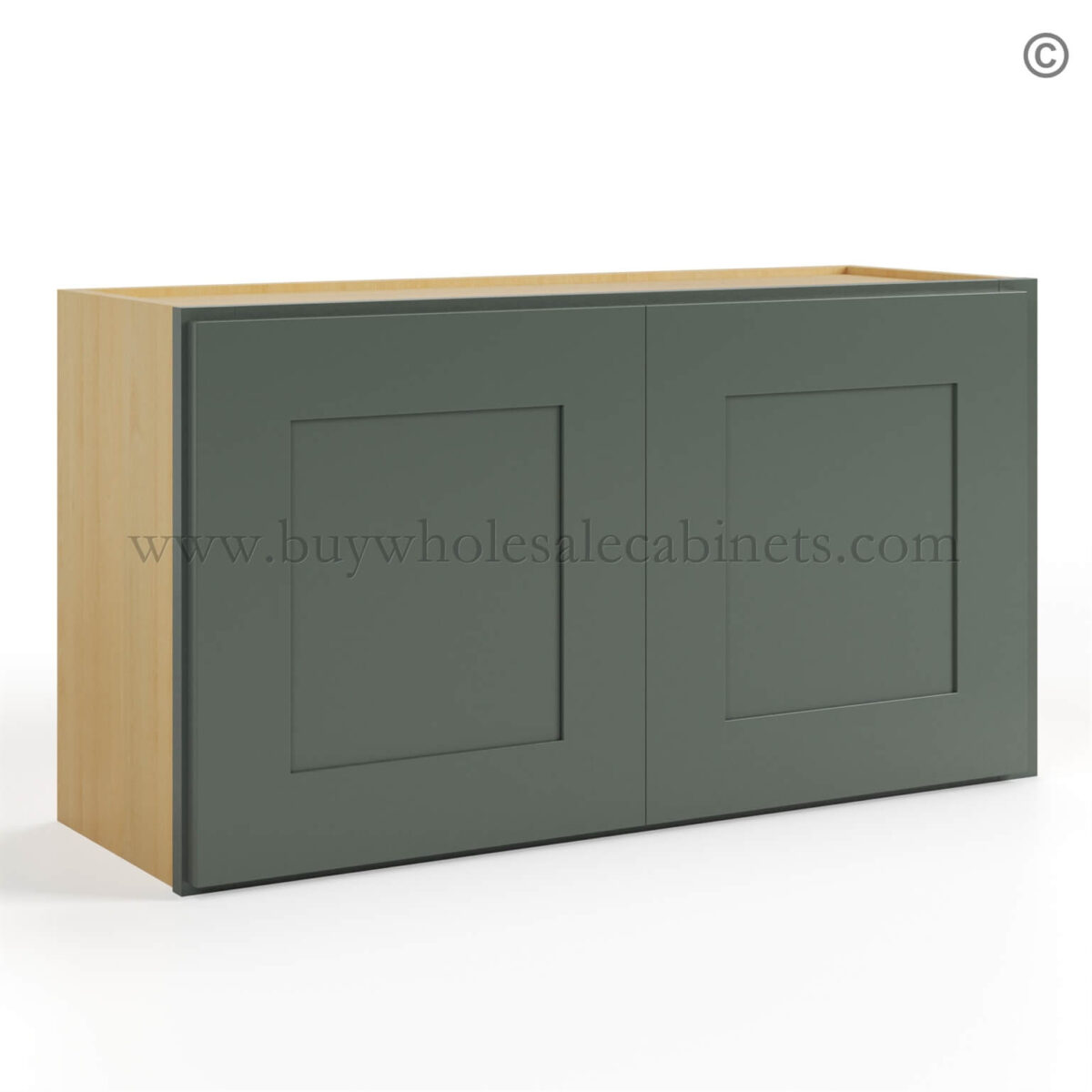rta cabinet