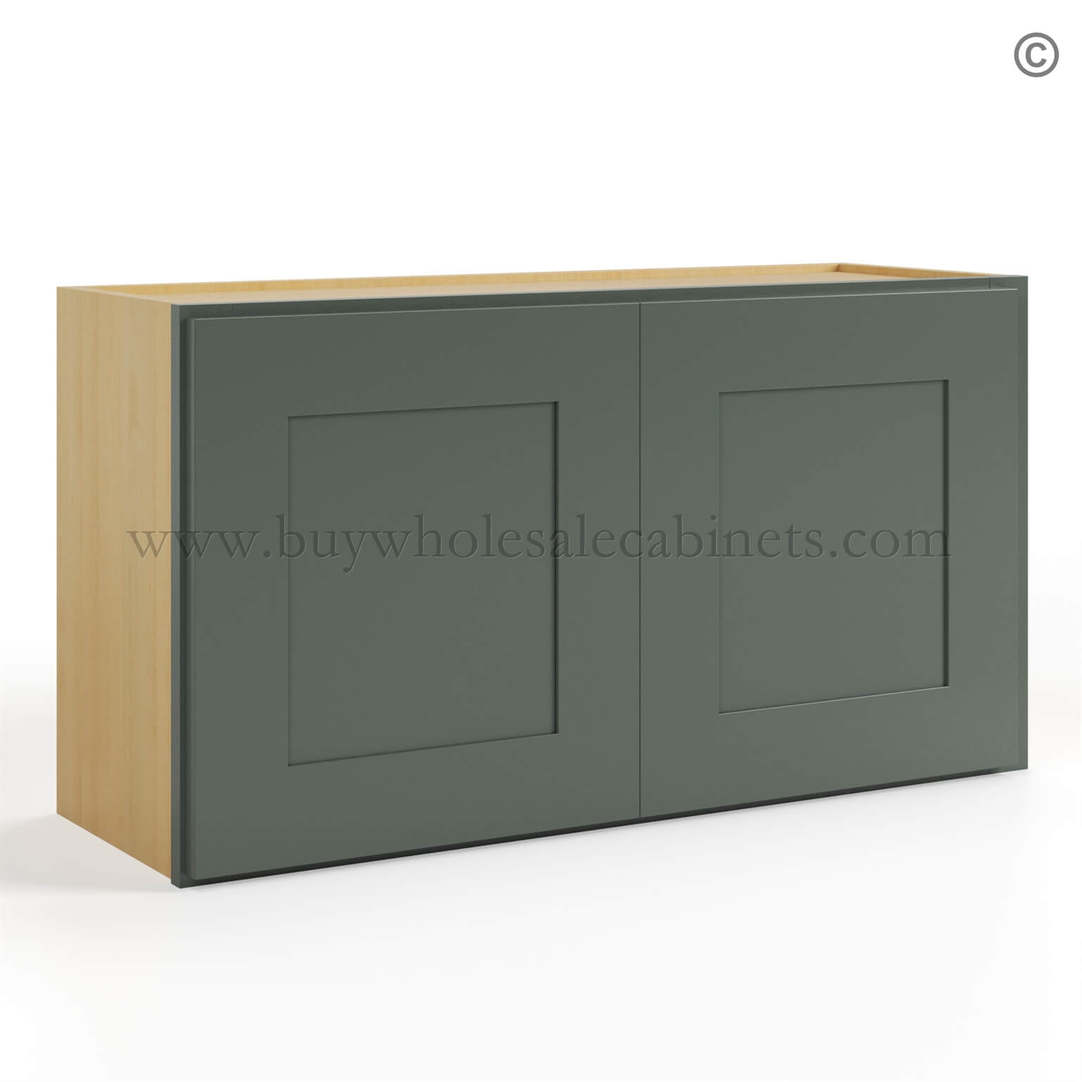rta cabinet