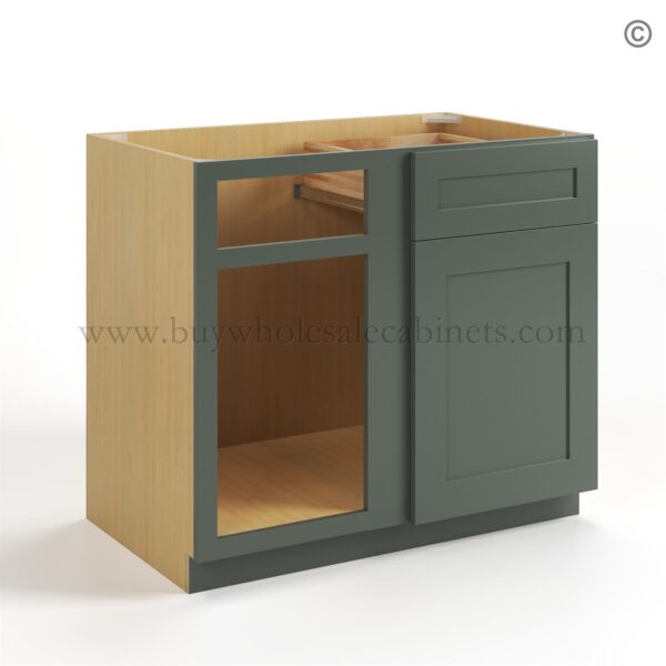 rta cabinets