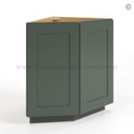 rta cabinets
