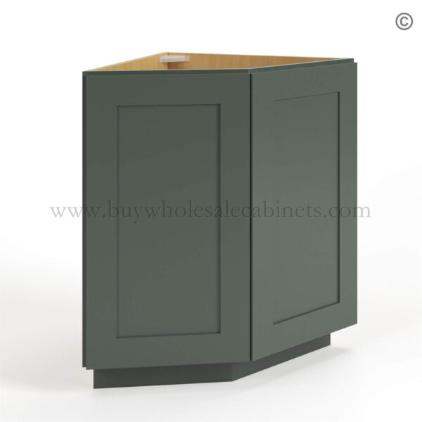 rta cabinets