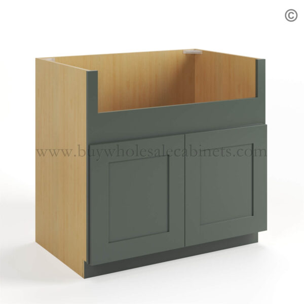 rta cabinets