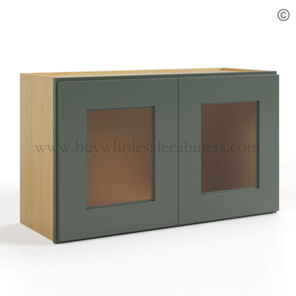 rta cabinet