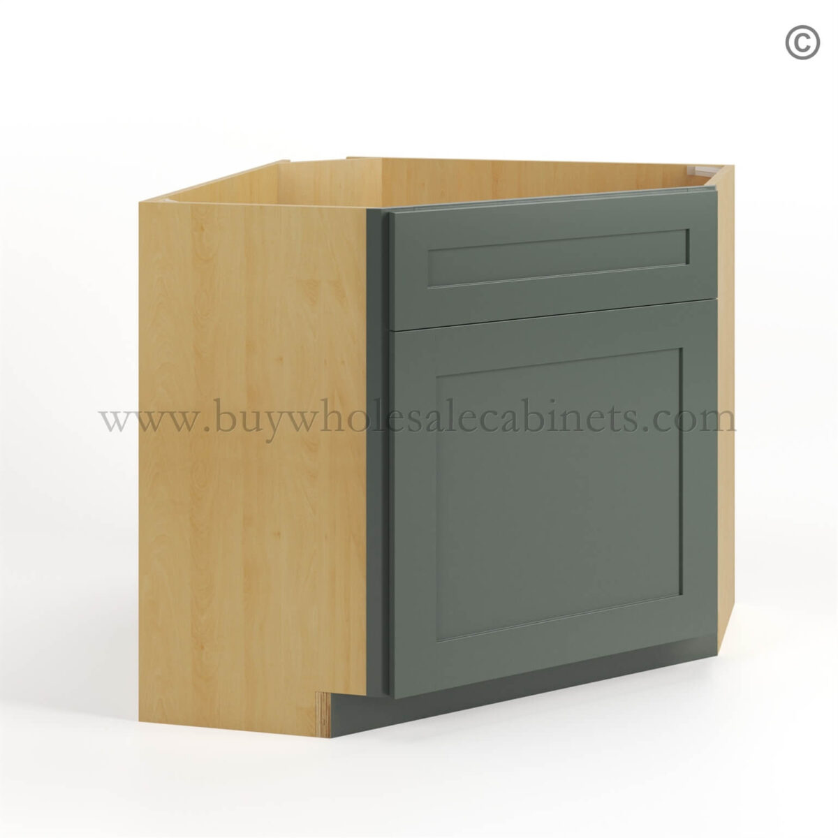 base cabinets, rta cabinets