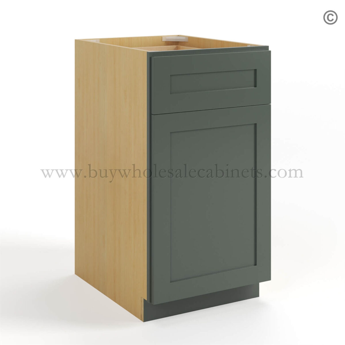 base cabinets, rta cabinets