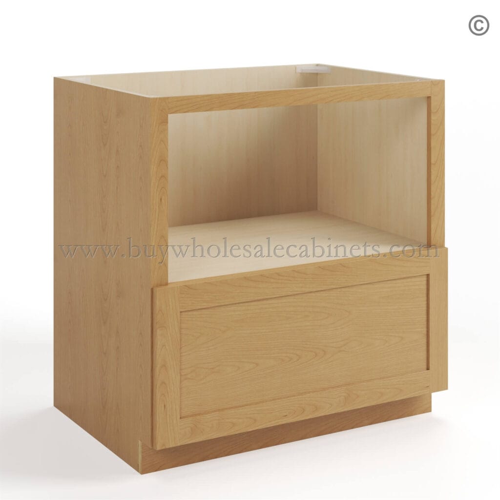 base cabinets, rta cabinets