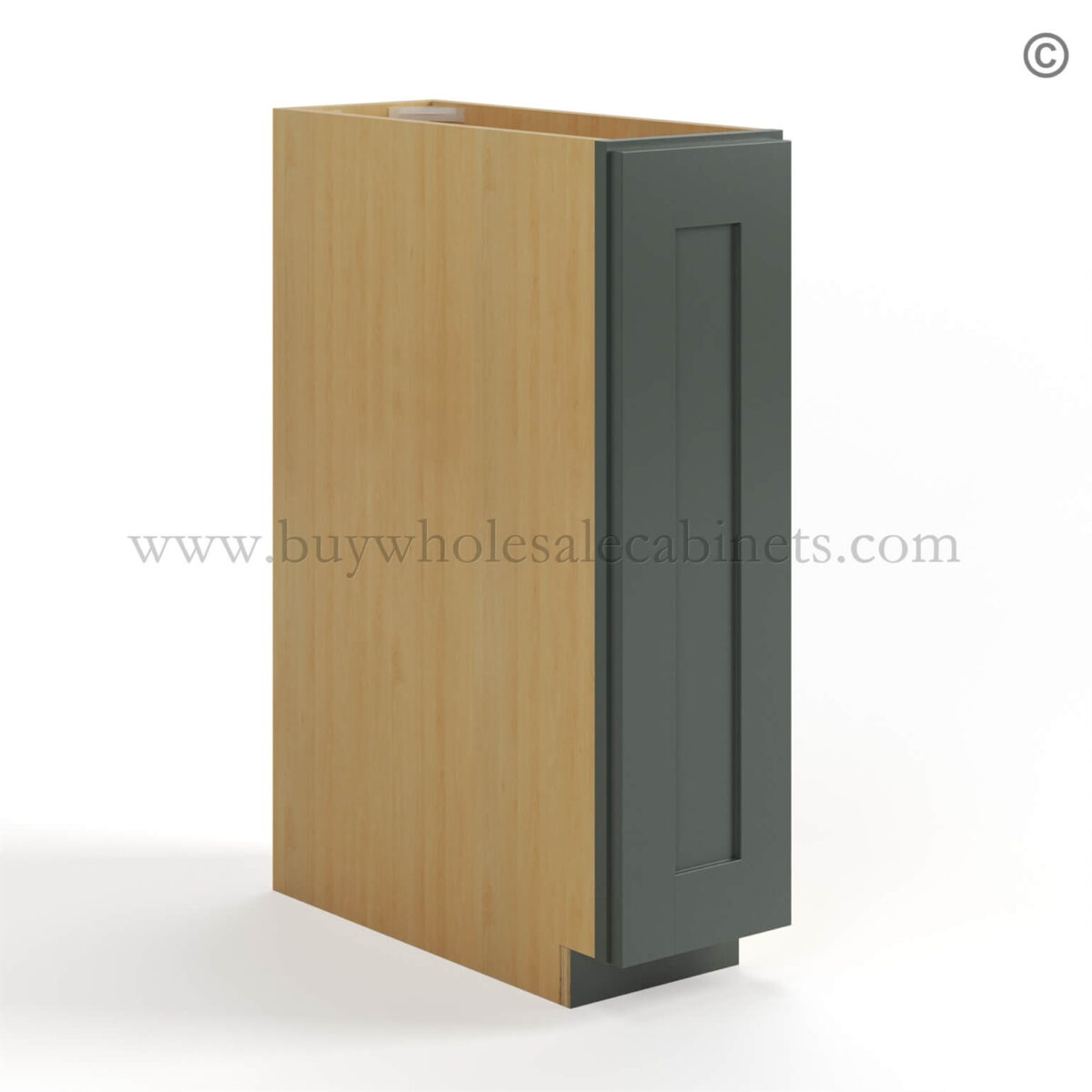 green cabinets, rta cabinets