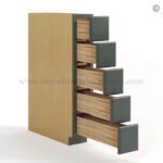 green cabinets, rta cabinets
