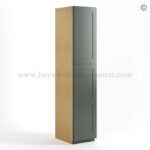 pantry cabinets