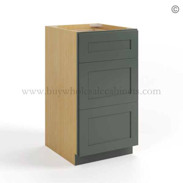 drawer cabinet