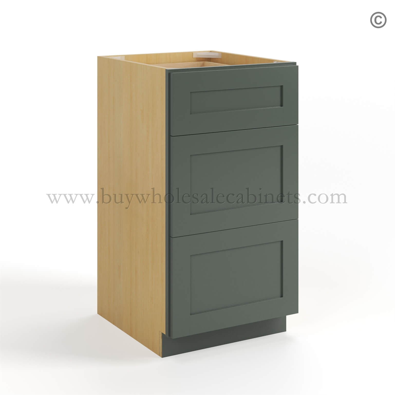 drawer cabinet