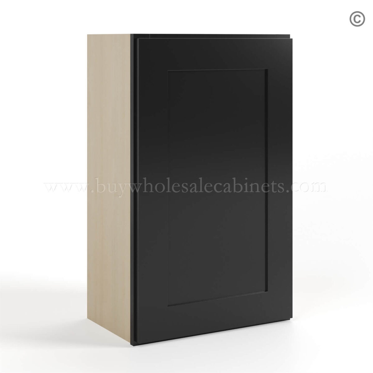 rta cabinets