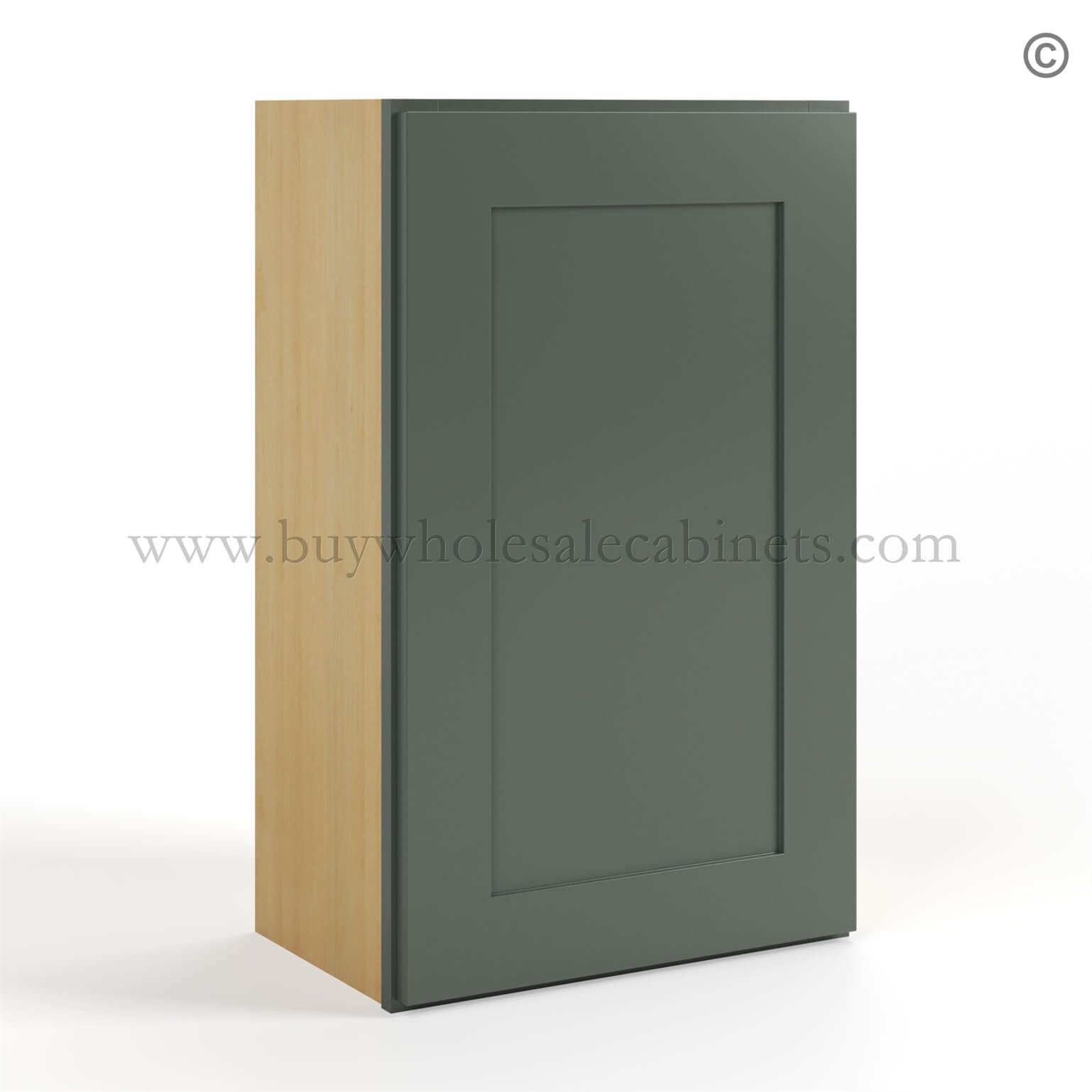 rta cabinets