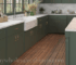 what is a base cabinet​