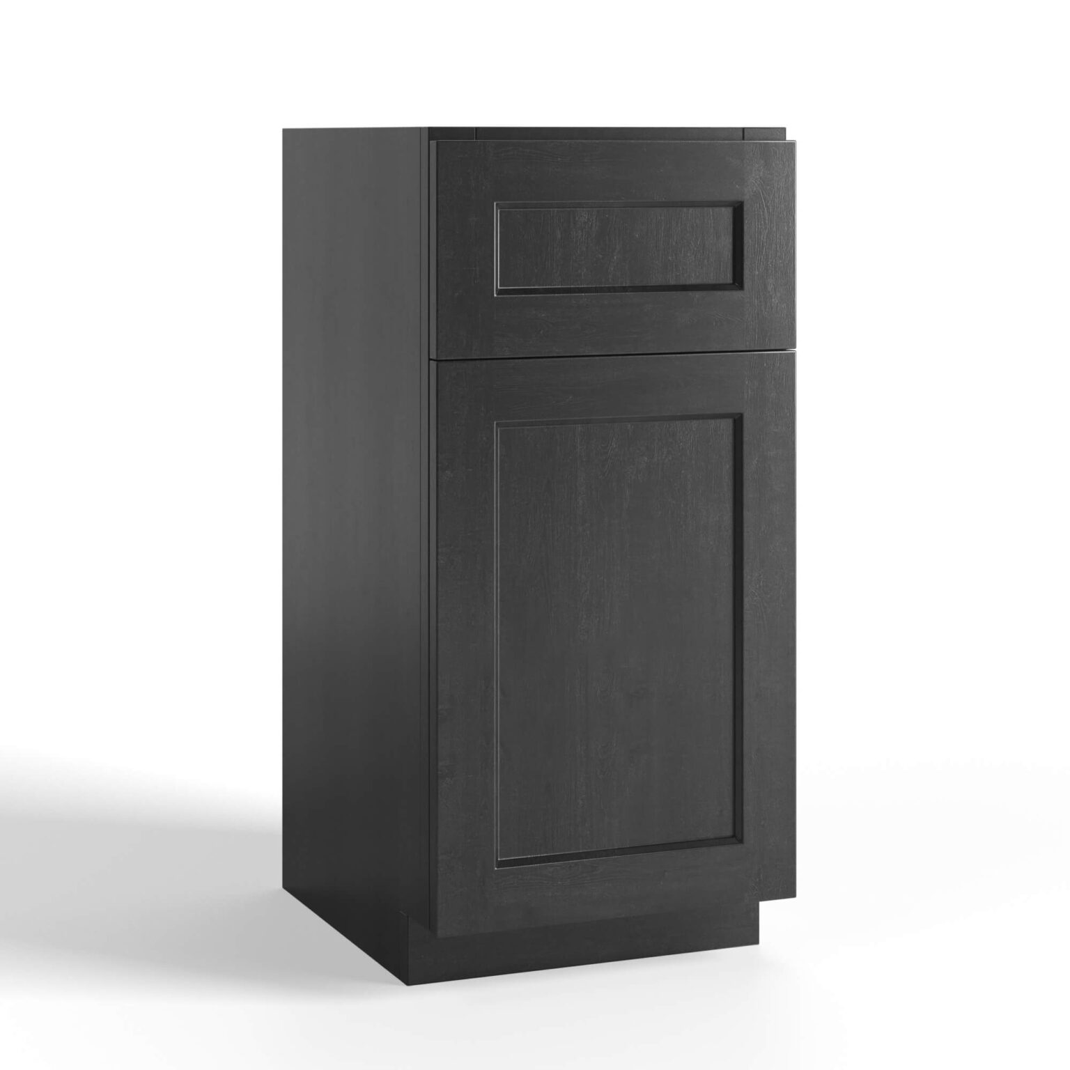 Reviews buy wholesale cabinets