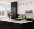 how do you measure kitchen cabinets