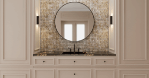 laundry room cabinets ideas