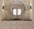laundry room cabinets ideas