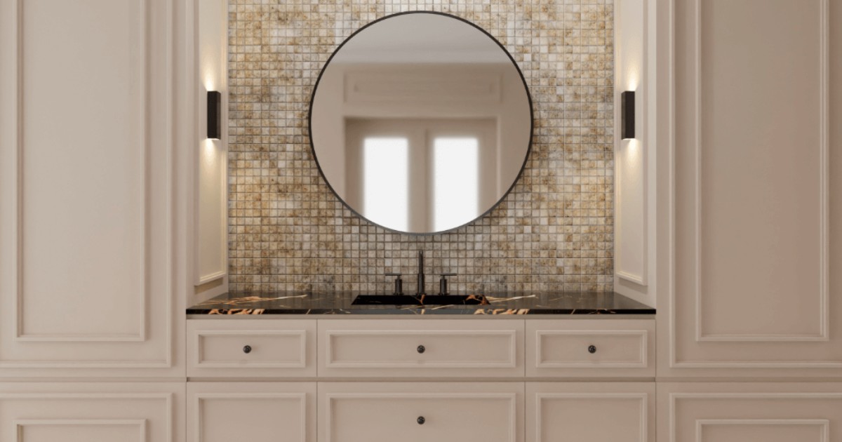 laundry room cabinets ideas
