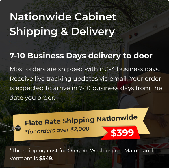 flat rate shipping mobile1