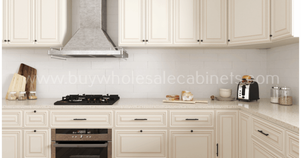types of cabinet doors, types of kitchen cabinet doors