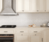 types of cabinet doors, types of kitchen cabinet doors