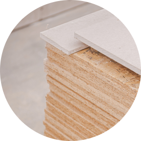 1/2 Plywood Box - icon