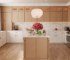 Best RTA Cabinet Colors Trends for Kitchens in 2025