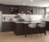 Most Common Types of Kitchen Cabinet Materials