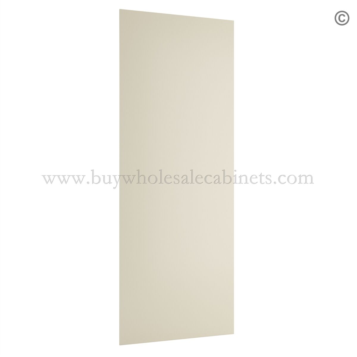 60-ivory-white-shaker-finished-panel-35x96x34