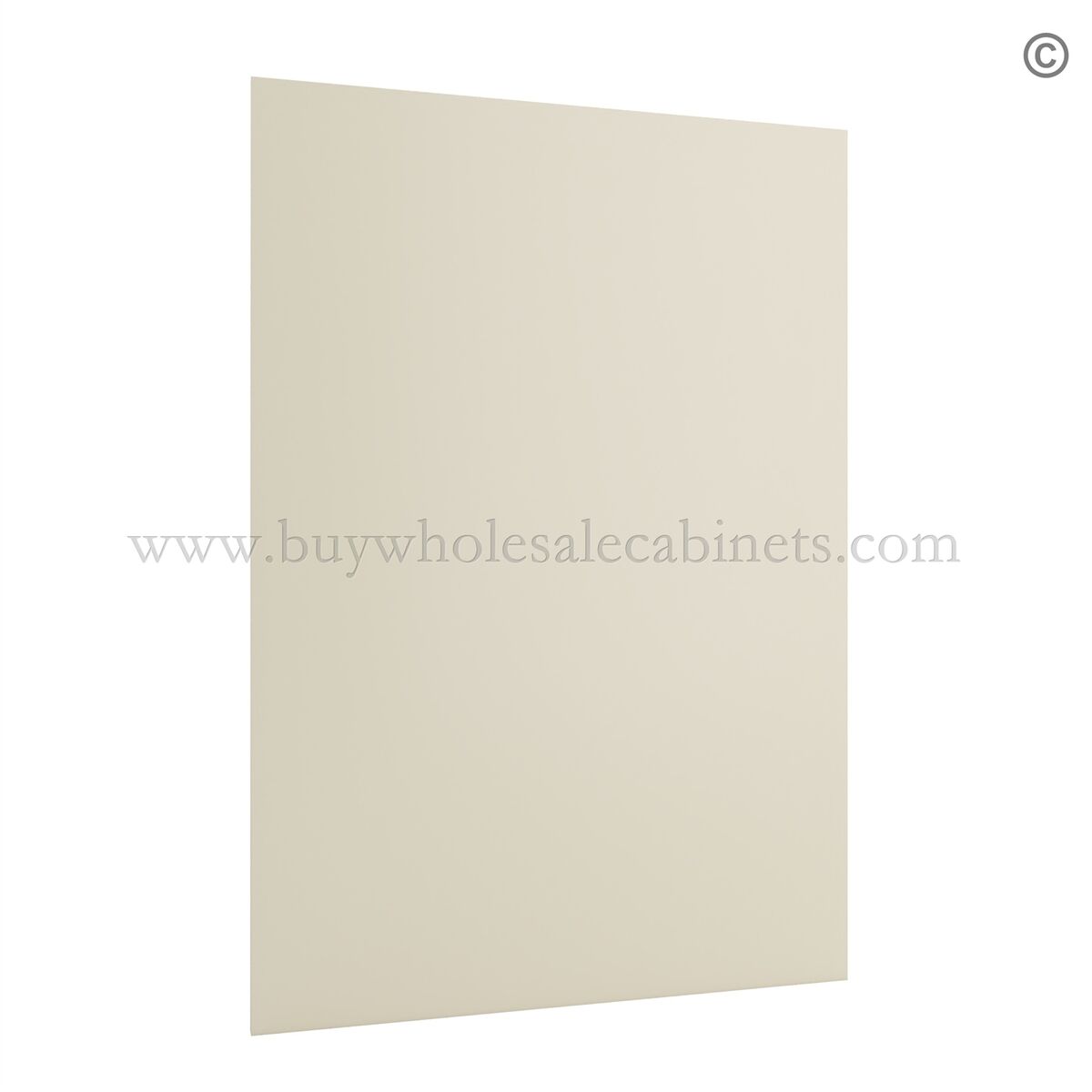 61-ivory-white-shaker-finished-panel-24x35x34